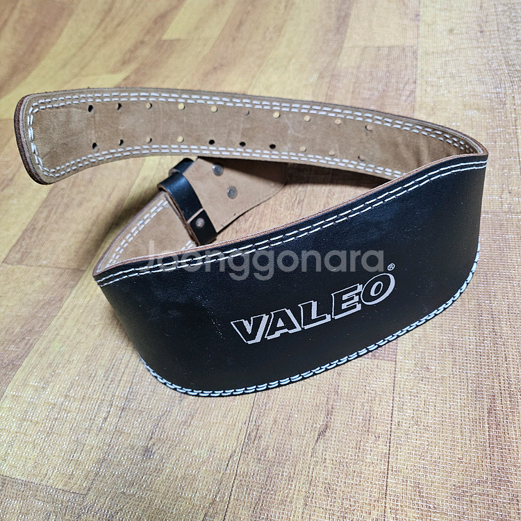 리프팅 가죽벨트~34프리사이즈--0