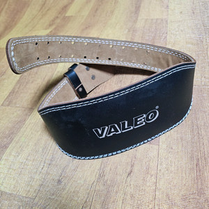 리프팅 가죽벨트~34프리사이즈