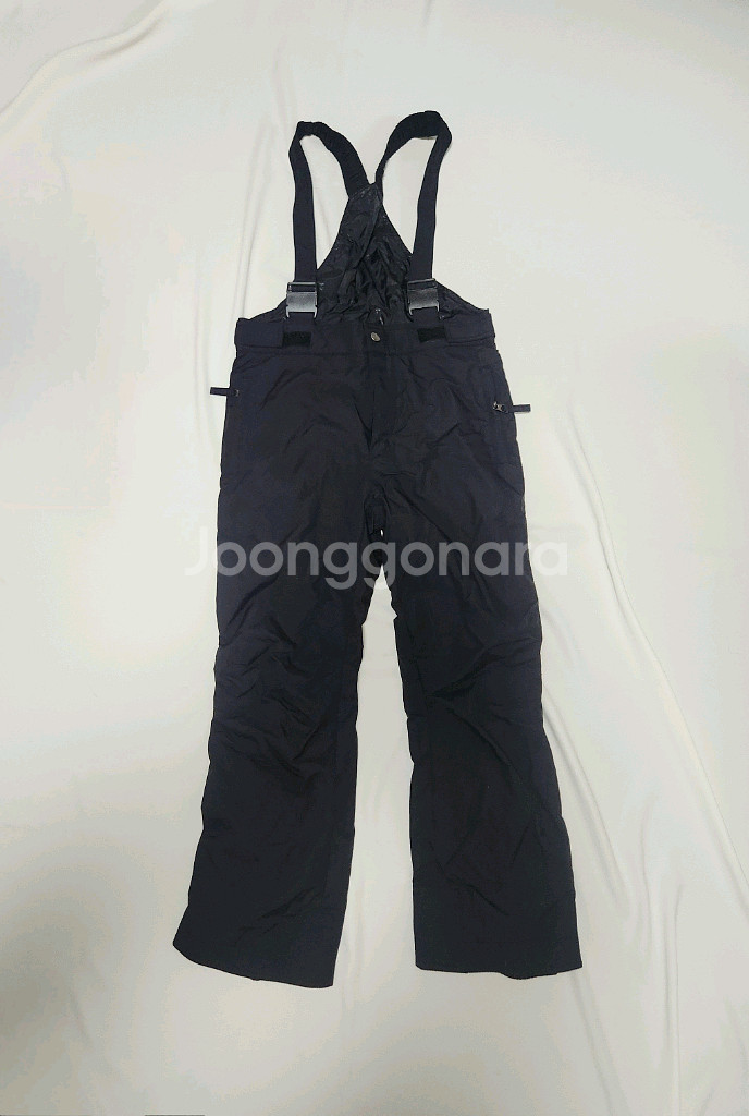 라시엘로 주니어 보드복 스키복(140-150)--5