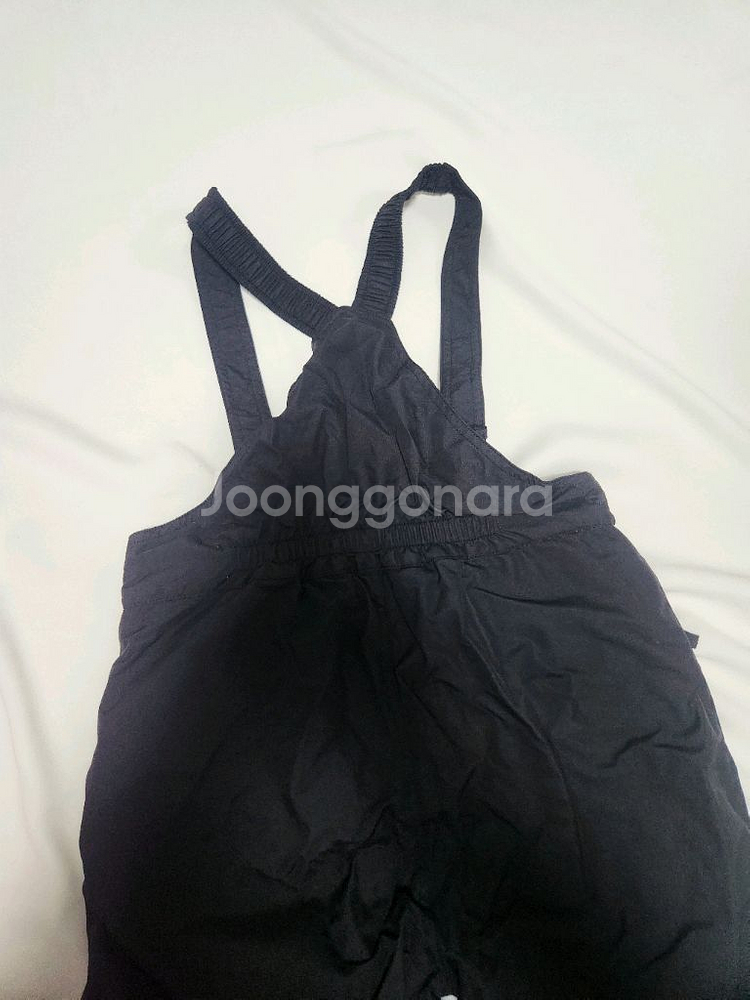 라시엘로 주니어 보드복 스키복(140-150)--6