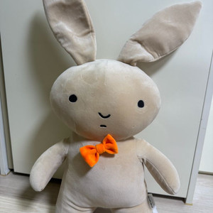 대형인형 팝니다.