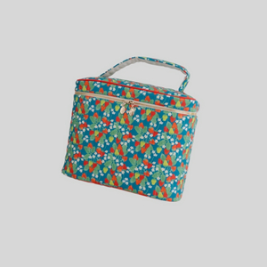 프레젠트 프로젝트 프프 콜다백