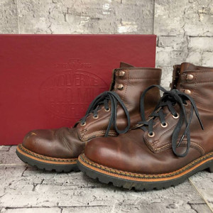 울버린1000마일 US 7