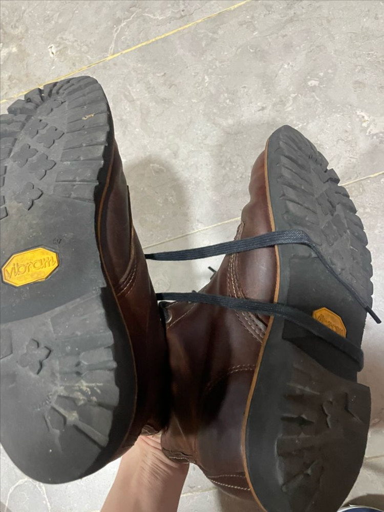 울버린1000마일 US 7--4