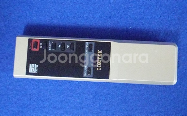 # 수입정품 DVD타이틀+ 자막팩+ 자막기 판매 #--5