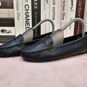 프라다 여성 스니커즈 드라이빙 슈즈 230