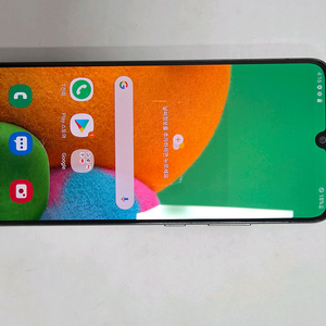 갤럭시a90 판매합니다.