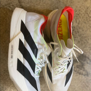 아디다스 아디제로 프로4 285