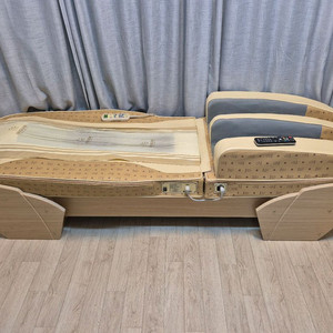 미건의료기 HY-8800판매합니다.