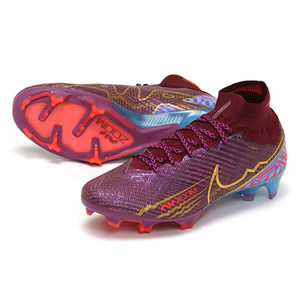 나이키 머큐리얼 엘리트 음바페 축구화 260