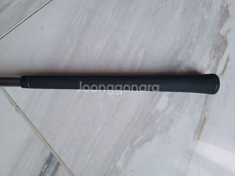 테일러메이드 로켓볼즈 4번 드라이빙 아이언--5