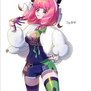 닌텐도 스위치 포켓몬스터 지금은포켓몬시대 인증개체 판매