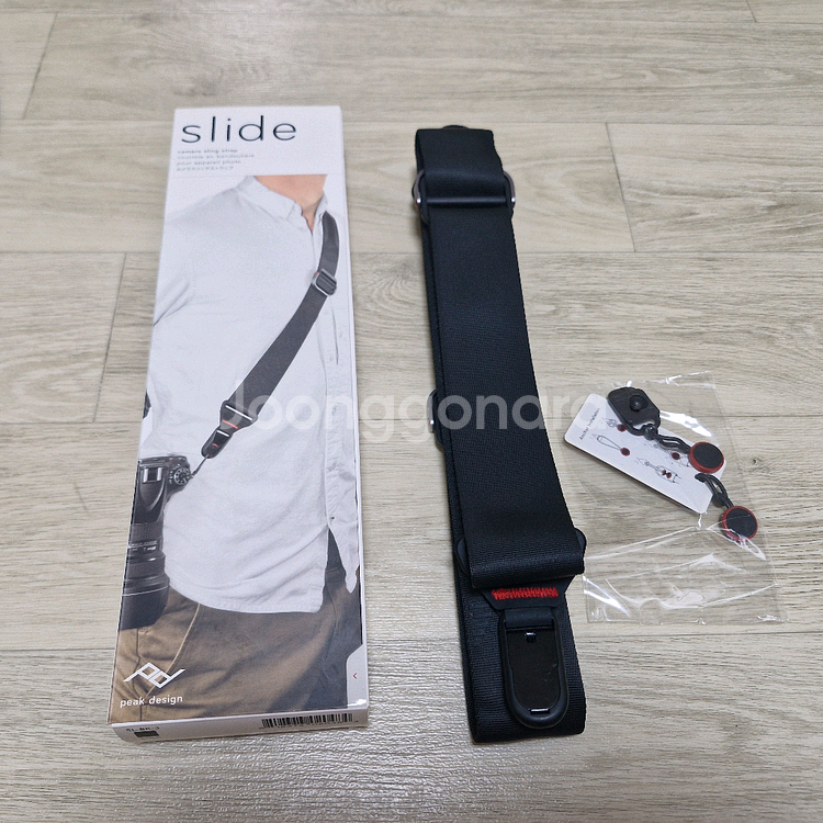 픽디자인 슬라이드 스트랩--0