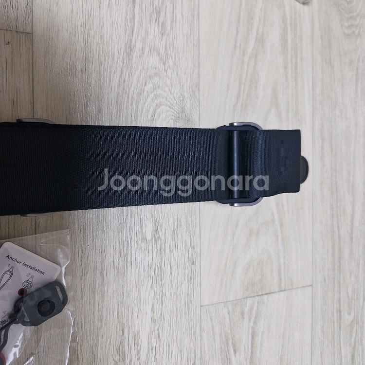 픽디자인 슬라이드 스트랩--2