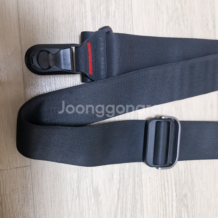 픽디자인 슬라이드 스트랩--4