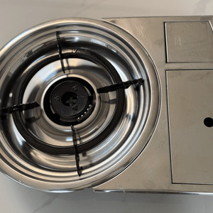 화로스타 가스로스타 HR-1305G