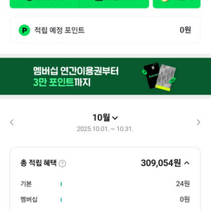 네이버페이 포인트 머니 85% 구매
