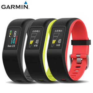 가민 비보스포츠 VIVOSPORT