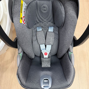 싸이벡스 클라우드t (베이스x)