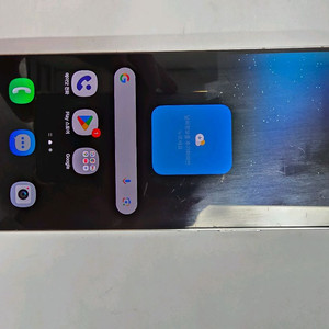 갤럭시s22플러스 판매합니다.