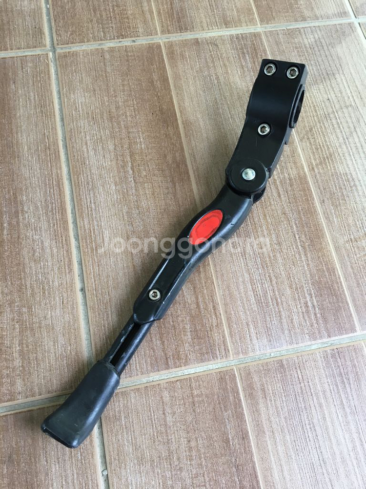 자전거 관련 용품 각 5천원씩.--1