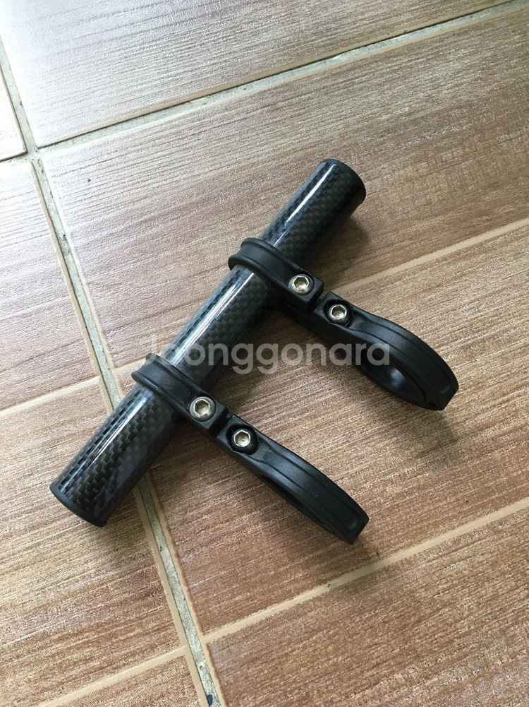 자전거 관련 용품 각 5천원씩.--4