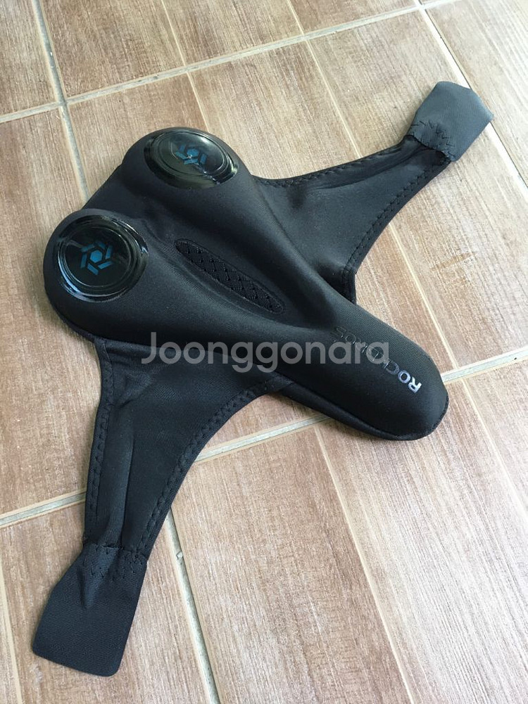 자전거 관련 용품 각 5천원씩.--2