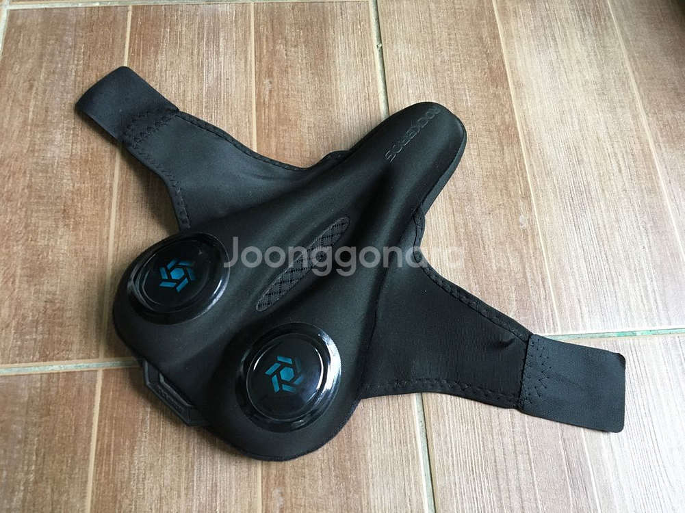 자전거 관련 용품 각 5천원씩.--7