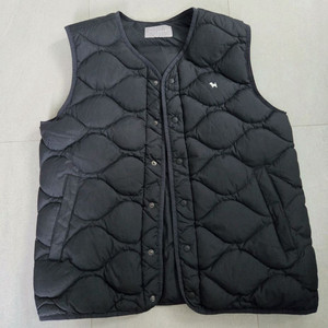 블루독 키즈 베스트165사이즈