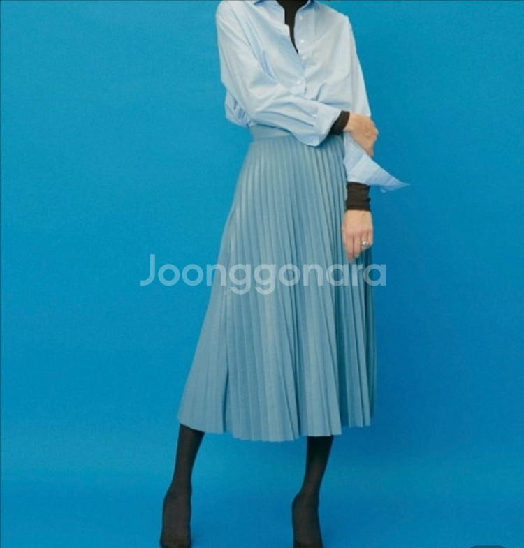 유얼네임히얼 주름이 (3장)--0