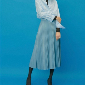 유얼네임히얼 주름이 (3장)