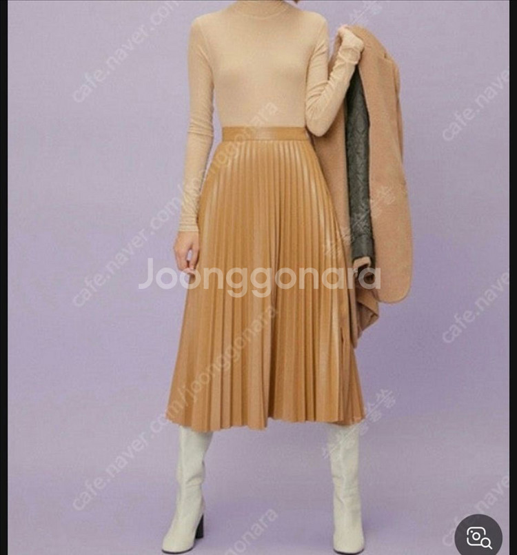 유얼네임히얼 주름이 (3장)--3