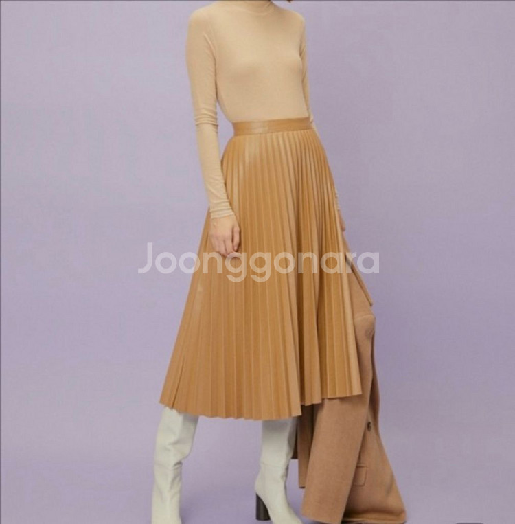 유얼네임히얼 주름이 (3장)--2