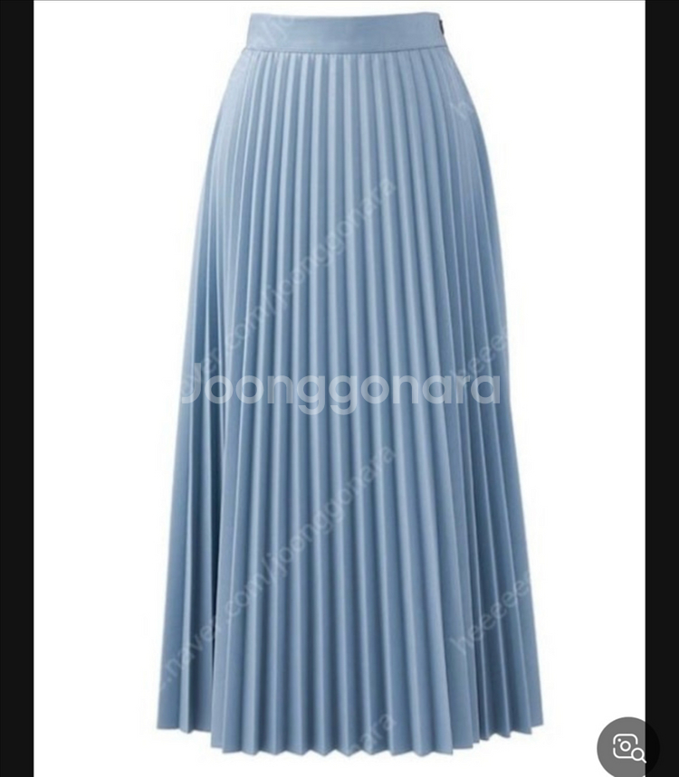 유얼네임히얼 주름이 (3장)--1