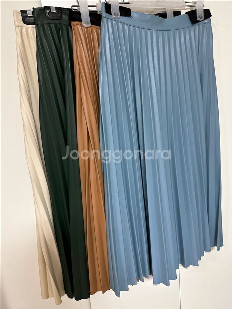 유얼네임히얼 주름이 (3장)--5