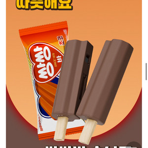 쌍쌍바 손난로 보조배터리