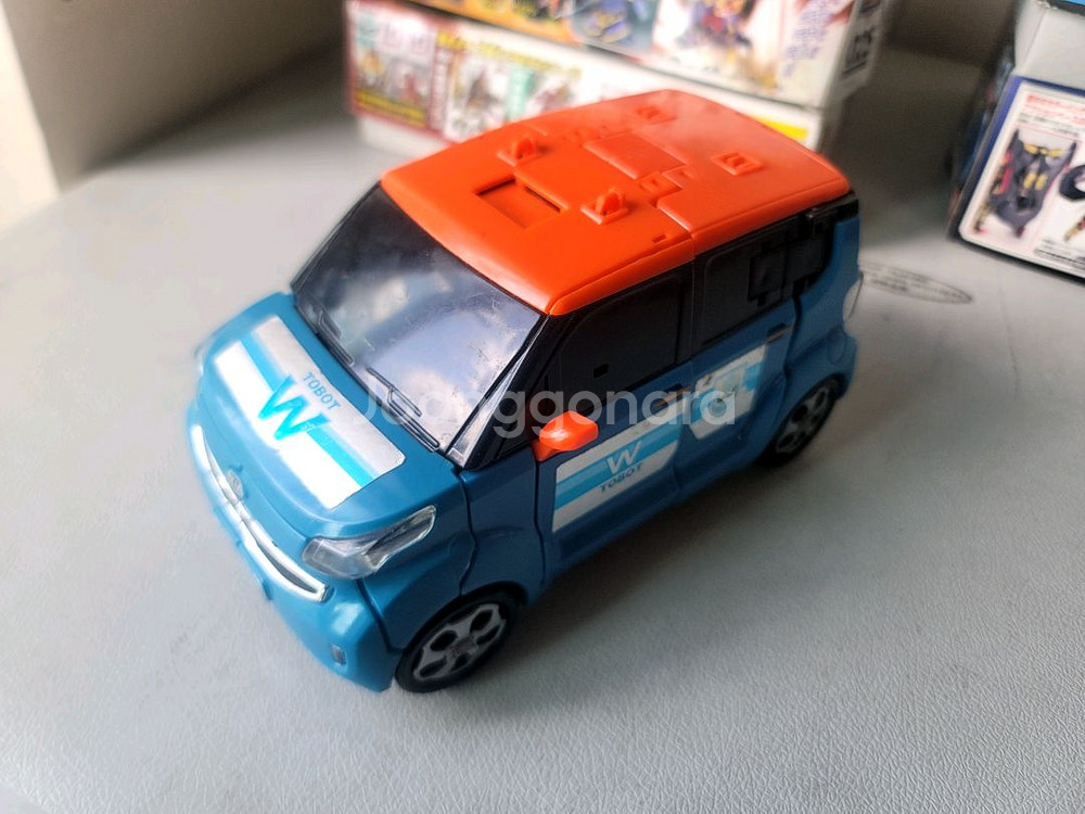 또봇w 안티프레임--0