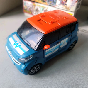 또봇w 안티프레임