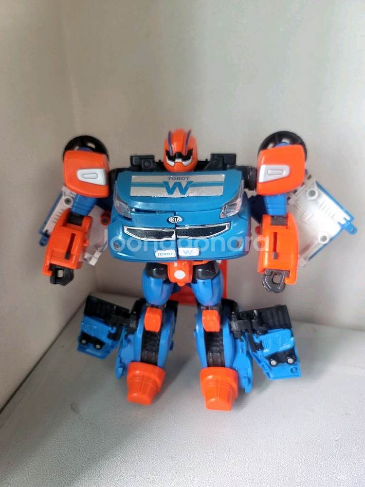 또봇w 안티프레임--1