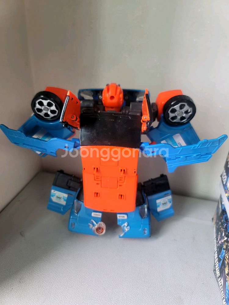 또봇w 안티프레임--2