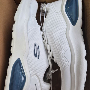 스케쳐스 운동화 265.280