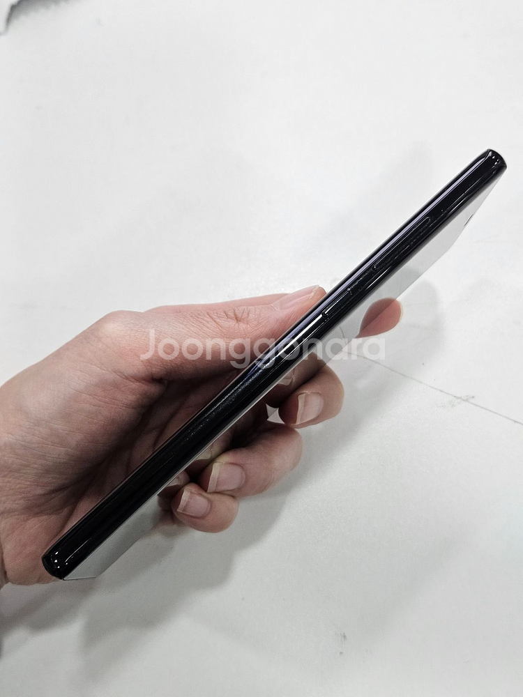 갤럭시노트8 128GB 블랙 가성비--1