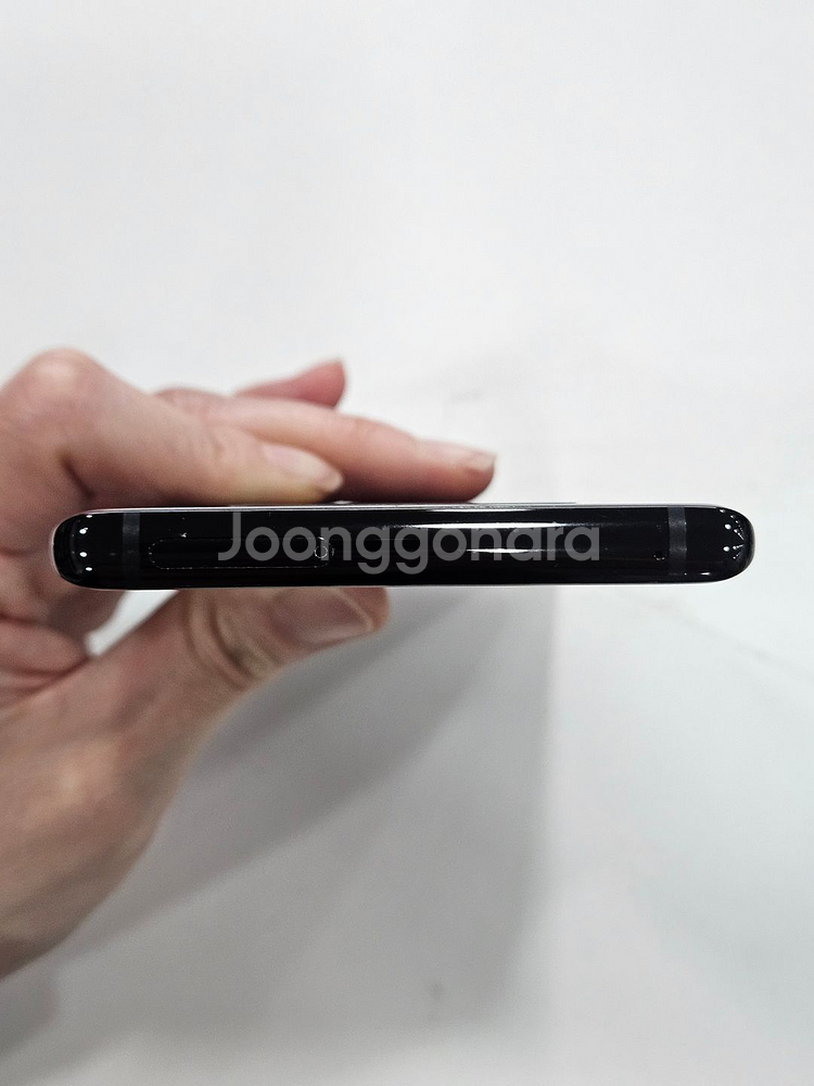 갤럭시노트8 128GB 블랙 가성비--3