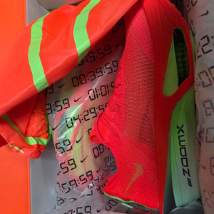 알파플라이3 275사이즈