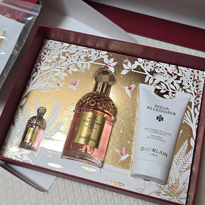 겔랑 향수 로사로싸 포르테 75ml