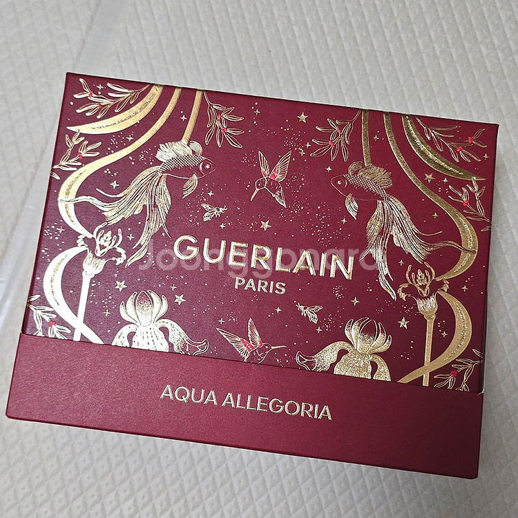 겔랑 향수 로사로싸 포르테 75ml--1