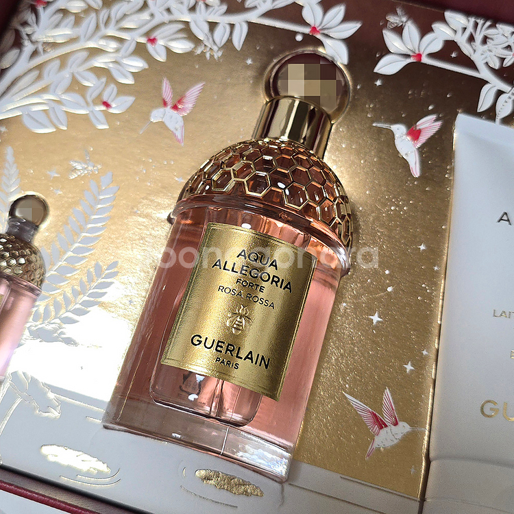 겔랑 향수 로사로싸 포르테 75ml--2