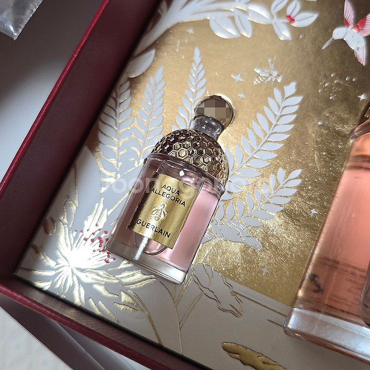 겔랑 향수 로사로싸 포르테 75ml--3