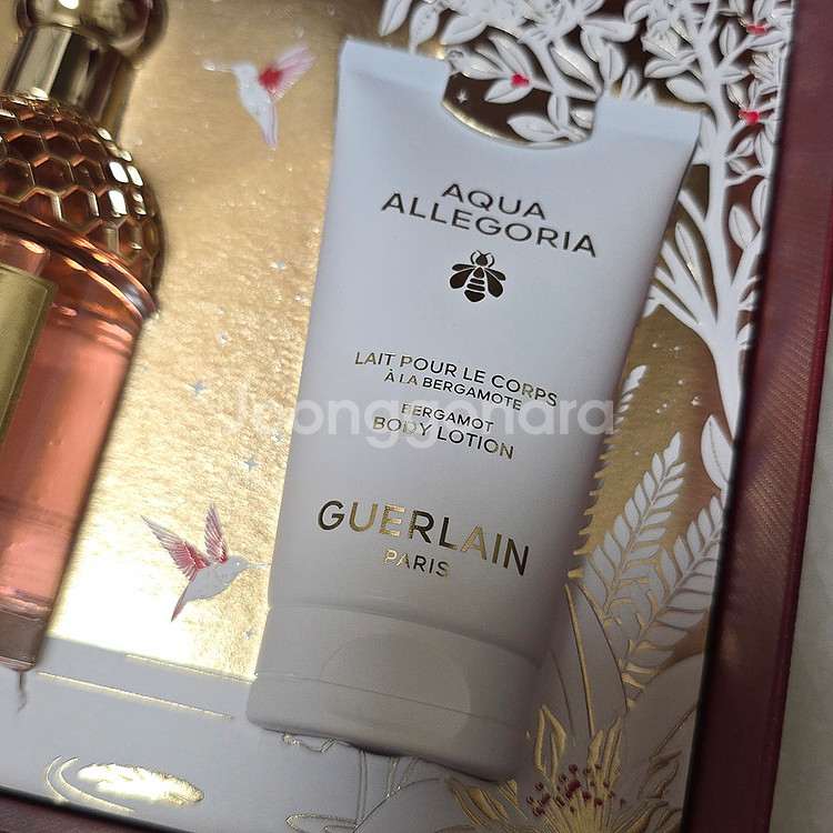 겔랑 향수 로사로싸 포르테 75ml--4