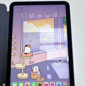 아이패드 미니6 셀룰러